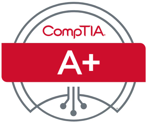 CompTIA A+ Core 1 CertMaster Learn (V15) 220-1201
