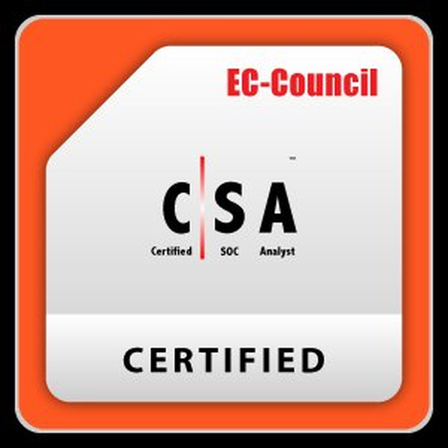 ECCouncil CSA iLabs $99 β Official Certified SOC Analyst Labs