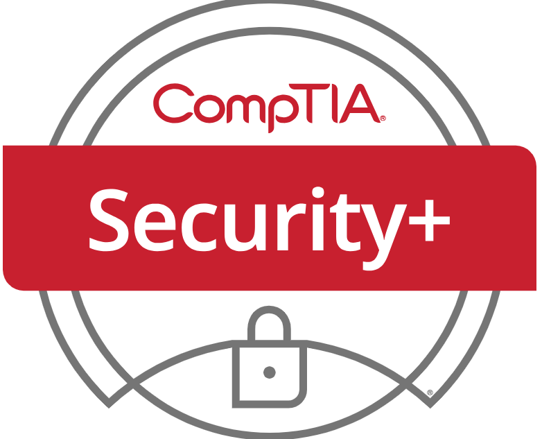 Security+ Complete Learning Bundle : CertMaster Learn+Labs & CertMaster Practice