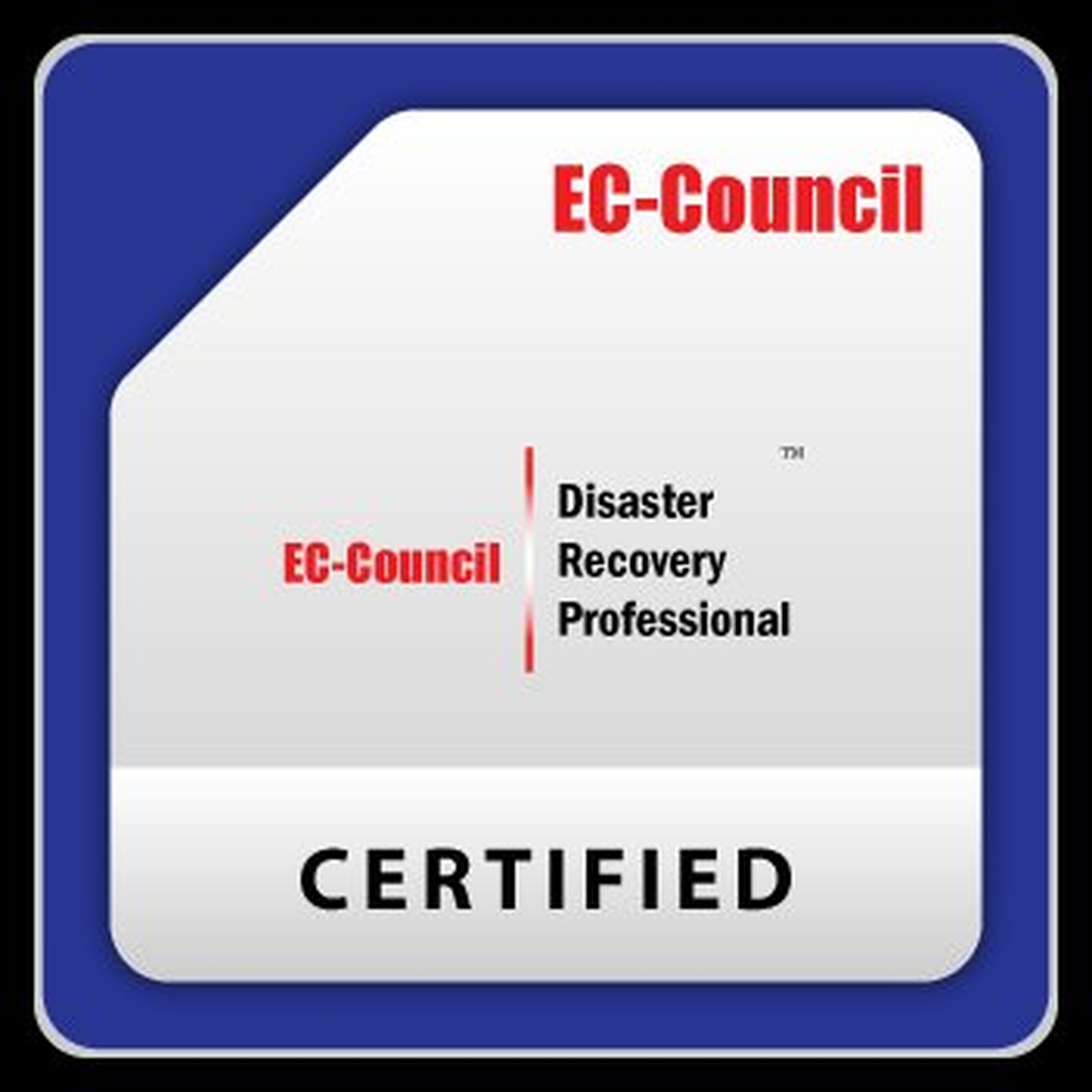 ECCouncil EDRP iLabs $99 β Official Disaster Recovery Professional Labs