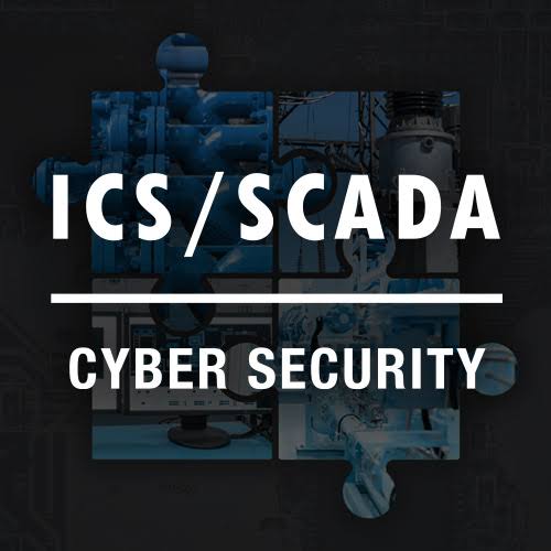 ICS/SCADA Cybersecurity Labs $99 β Official EC-Council Lab for OT Security