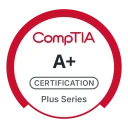 CompTIA A+ Exam Voucher: Core 1 + Core 2 Bundles Explained