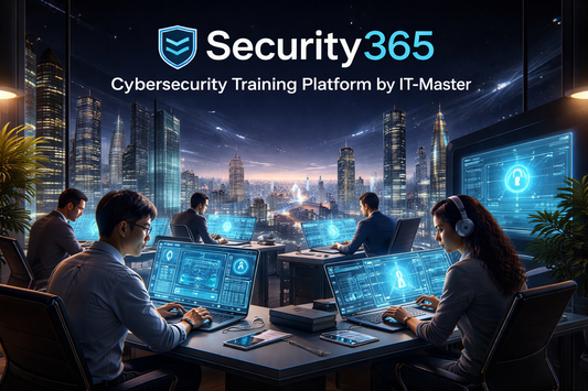 Security Awareness for Small Businesses: A No-Budget Starter Guide