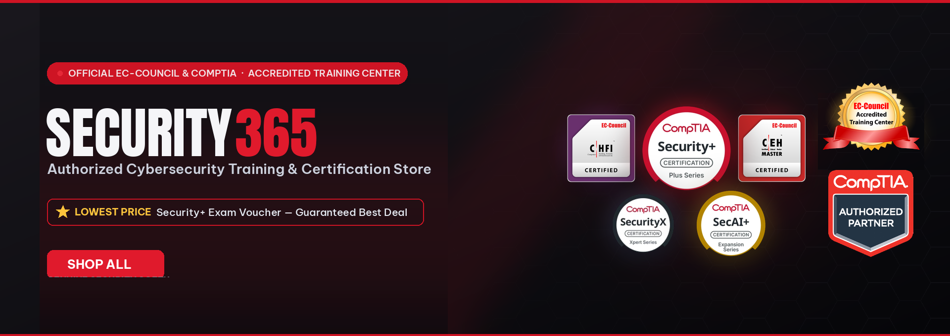 CEH v13 iLabs for $189 — Less Than Official Labs Alone