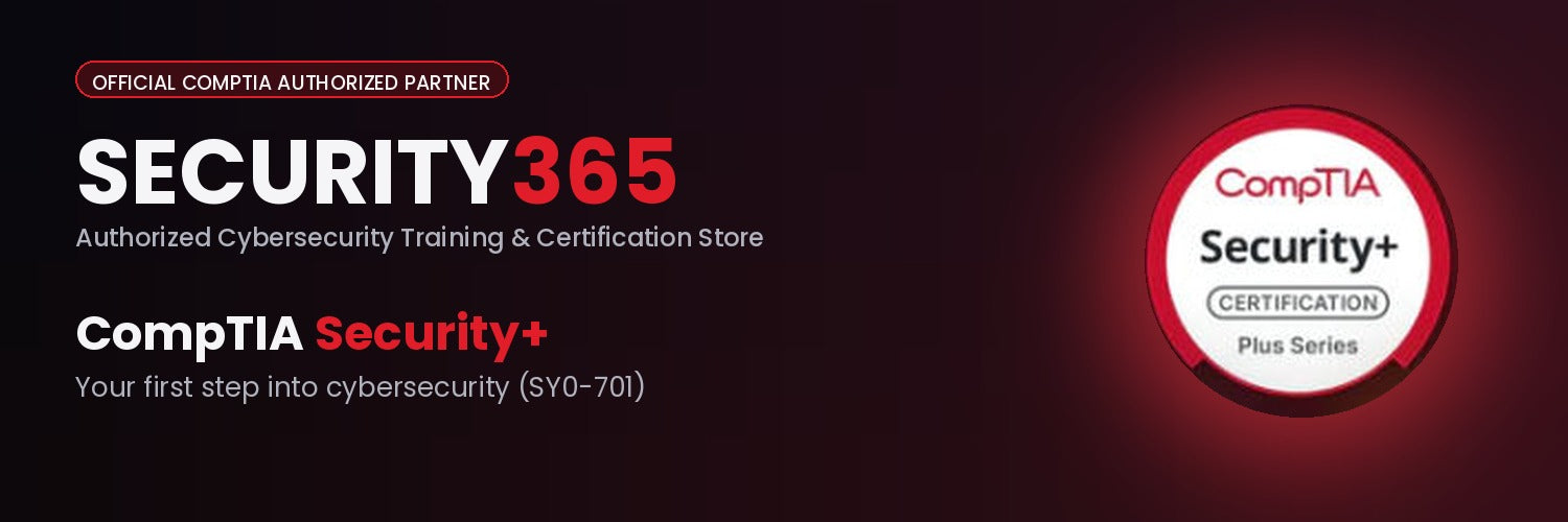 CySA+ CS0-003 or CS0-004: Which Exam Should You Take? | Security365