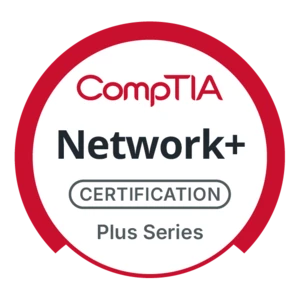 CompTIA CertMaster Labs for N10-009: Hands-On Networking Lab Review