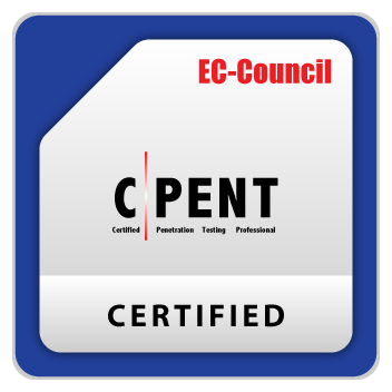 Labs CPENT