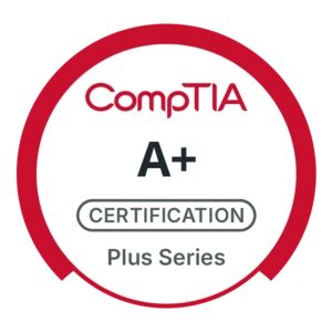 CertMaster Study A+ Core 2 Deutsche Ausgabe