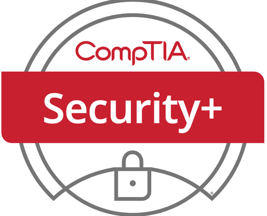 Security+ Complete Learning Bundle : CertMaster Learn+Labs & CertMaster Practice