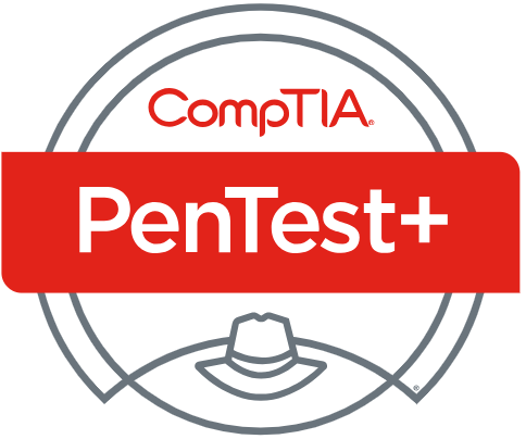 CertMaster Perform para PenTest+ PT0-003