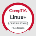 CompTIA Linux+ (XK0-006) Exam Voucher Global + Retake