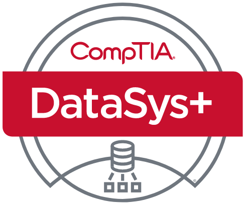 CompTIA CertMaster Practice für DataSYS+ (DS0-001) – gültig für 12 Monate 