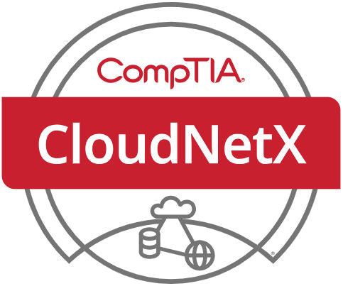 Práctica de CompTIA CertMaster para SecurityX (CASP+) CAS-005