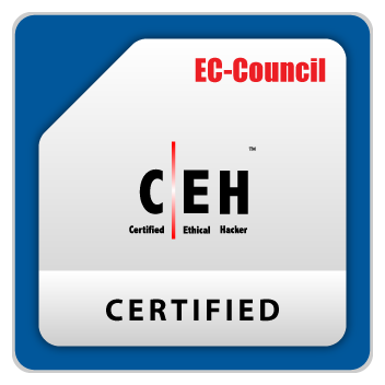 CEH v13 AI Hands-On Labs | Official EC-Council iLab + Lab Guide Videos