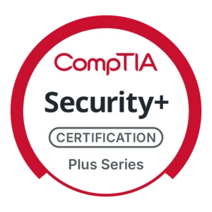 CertMaster Study for CompTIA Security+ (SY0-701) + Free PBQ, Practice Test & Mock Exam
