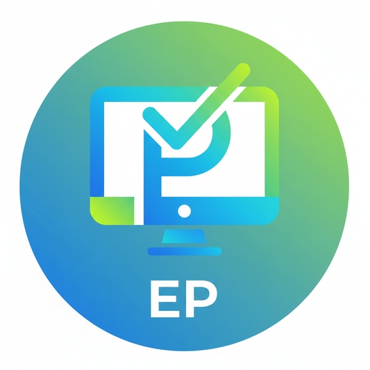 ECCouncil Certified Cloud Security Engineer (CCSE) Official Labs