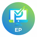 ECCouncil Certified SOC Analyst (CSA) Official Labs