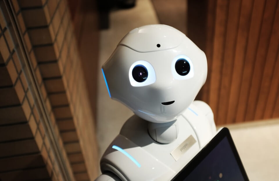 SecurityX Report : How AI Is Reinventing Cyber Threats