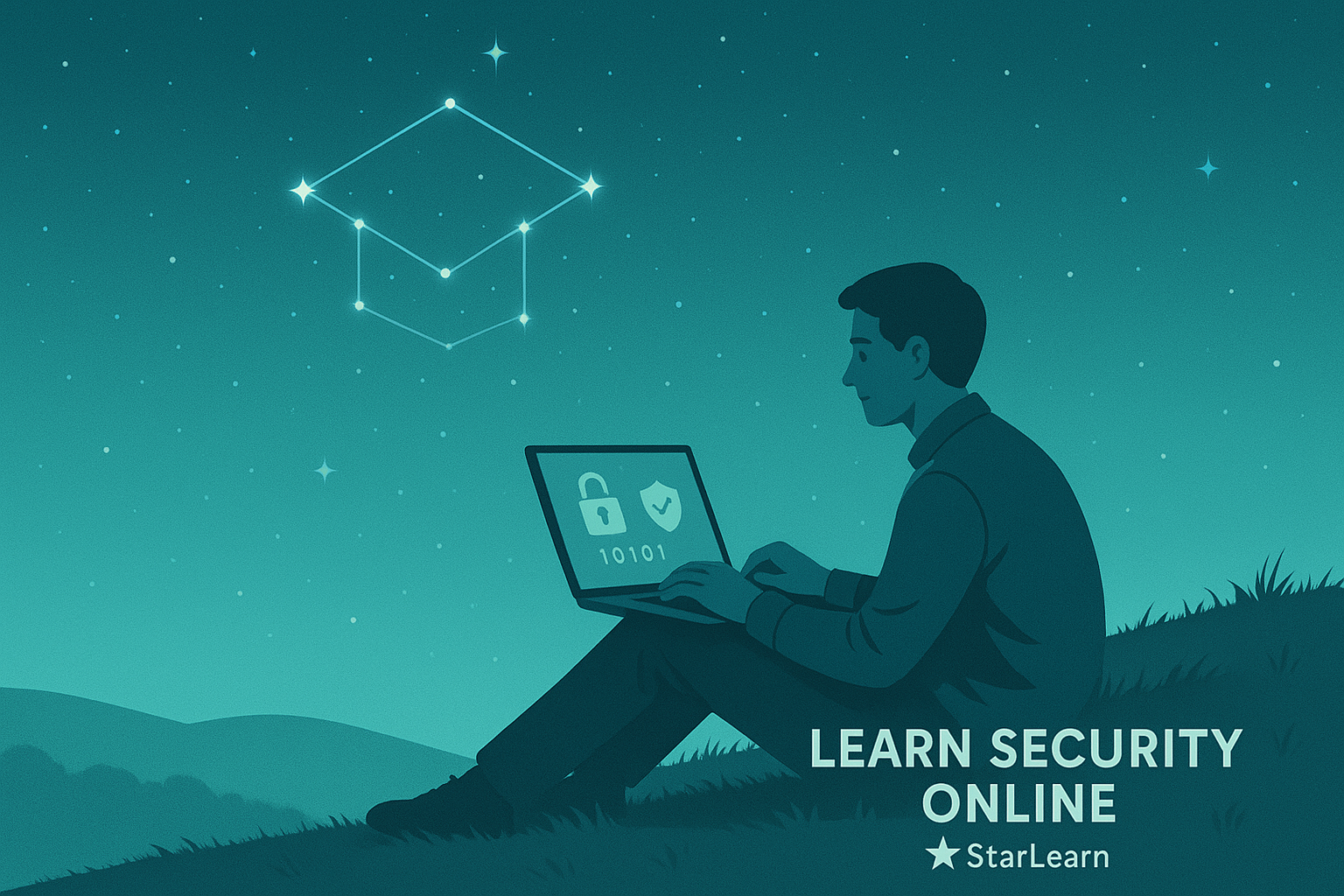 SecurityX Report: Four Domains Supporting Cybercrime Crypting Seized by U.S. DoJ in Global Sweep